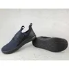 Schuhe Adidas Lite Racer Adapt 7.0 K IE6382 Produktbild-Vorschau 5