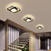 36W LED Deckenleuchte,3 Farbig Verstellbare Deckenleuchte Produktbild-Vorschau 10