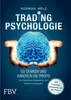 Tradingpsychologie - So denken und handeln die Profis Produktbild-Vorschau 1