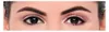 Eylure Volume Wimperverlengingen 070 Productafbeelding-voorbeeld 3