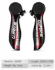 1 Paar Alumimun Alloy MTB Bar End Mountainbike Lenkerende Produktbild-Vorschau 10