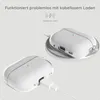 Cazy Silikonhülle für Apple AirPods Pro 3, inklusive Produktbild-Vorschau 4