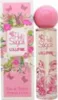 Aquolina Pink Sugar Lollipink Eau de Toilette 100ml Voir les images du produit 10