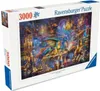 Drachenbibliothek Ravensburger 12001418 Produktbild-Vorschau 6