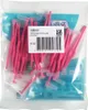 20-Pack TePe Interdentalbürste Angle Pink, ISO-Größe 0, Produktbild-Vorschau 3