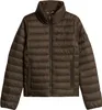 Marc O'Polo 5000011881 Productafbeelding-voorbeeld 4