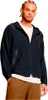 Under Armour Unstoppable Left Chest Veste Hommes Voir les images du produit 13