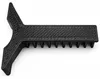 BURI 6x Befestigungs-Clip für Blumenkasten | kompatibel mit Produktbild-Vorschau 2