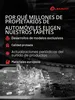 Novline Jeep Wrangler 2007-2018 (4 portes, subwoofer dans Voir les images du produit 10