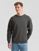 Fruit of the Loom 62-138-0 | Herren Lightweight Raglan Náhľad obrázku produktu 4