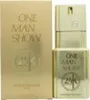 Jacques Bogart - One Man Show 24K Edition - Eau de Parfum Vista previa de la imagen del producto 1