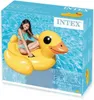 Intex Papera Cavalcabile 147x147x81 Cm Anteprima dell’immagine prodotto 9