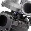Turbodmychadlo pro BMW 530d E39 730d E38 135kW 184PS 142kW Náhled obrázku produktu 5