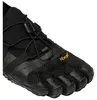 Pánské boty Vibram Fivefingers Spidrwalk s prsty, Náhled obrázku produktu 6