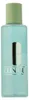 Clinique Clarifying Lotion Clarifiante 4 400 ml Náhled obrázku produktu 12