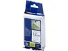 brother TZe Tape TZe S231 Schriftband extra stark 12 mm Produktbild-Vorschau 12