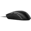 Gaming Maus Corsair Katar Pro 12400 DPI Schwarz Produktbild-Vorschau 12