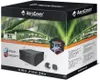 AeroCover Schutzhülle Gartenmöbel Sitzgruppen 200x190x85cm, Produktbild-Vorschau 27