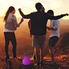 Lampada a led lumisky Anteprima dell’immagine prodotto 5