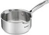 Tefal Duetto+ Stielkasserolle 16cm, G71928, Edelstahl, Produktbild-Vorschau 1
