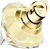 Chopard Brilliant Wish Eau De Parfum 75 ml (donna) Produktbild-Vorschau 14
