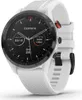 Garmin Approach S62 Herren/Damen Sport-Smartwatch Produktbild-Vorschau 9