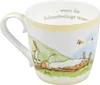KÖNITZ 1120571529 Becher Weißt du eigentlich... 450 ml 4 Produktbild-Vorschau 2