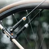 Wozinsky WBR-01 univerzálny nastaviteľný blatník na bicykel Náhľad obrázku produktu 8