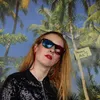 Freak Scene 3D Brille - L - schwarz 2 Produktbild-Vorschau 5