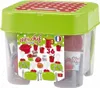 Ecoiffier Dinner-Set Box Produktbild-Vorschau 1