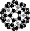 Großer Schungite Stein 200g-209g, Strahlenabschirmung und Produktbild-Vorschau 4