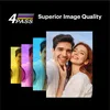 Cartouche Kodak Instant Print 5,3 cm x 8,6 cm pour 60 Voir les images du produit 5