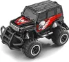RC Car Urban Rider, Revell Control Ferngesteuertes Auto Produktbild-Vorschau 7