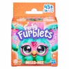 A product box for a Furby Furblets toy. Anteprima dell’immagine prodotto