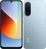 Xiaomi Redmi A7 Pro Nebelblau 4 Gigabyte 64 Gigabyte Produktbild-Vorschau 13