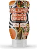 Inlead Premium Sauce (350ml) Samurai Style - Funktionelle Produktbild-Vorschau 4