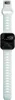 Nomad, Sportarmband für Apple Watch 38/40/41/42mm Sport Produktbild-Vorschau 4
