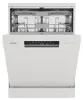 Gorenje GS643C90W Lavastoviglie a libera installazione, Anteprima dell’immagine prodotto 1
