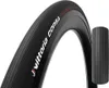 Vittoria - Corsa Graphen 2.0 Schwarz 700x25c Produktbild-Vorschau 5