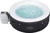 Lay-Z-Spa Miami AirJet 4 Whirlpool - 60001 Náhľad obrázku produktu 43