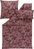 Estella LOESCHEN Atelier - Mako-Satin Bettwäsche-Garnitur Produktbild-Vorschau 1