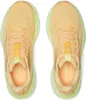 Saucony RIDE 18 Lady | S11000-140, Größe:US 12 - EU 44.5 - Podgląd zdjęcia produktu 4