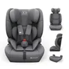 Detská autosedačka Kinderkraft COMFORT UP 2 PLUS, 76–150 Náhľad obrázku produktu 1