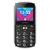 MYPHONE HALO C – Een eenvoudige mobiele telefoon voor Productafbeelding-voorbeeld 2