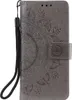 Hülle für Xiaomi Redmi 10 / 10 Prime Handy Tasche Flip Case Produktbild-Vorschau 3