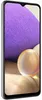 Samsung Galaxy A32 5G 128 GB úžasná biela Náhľad obrázku produktu 9