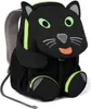 Großer Freund Schwarzer Panther, Rucksack Produktbild-Vorschau 7