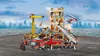 LEGO® City Straż pożarna w mieście, 60216 Podgląd zdjęcia produktu 6