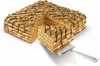MARLENKA® Actie: 6+2 glutenvrije producten - mix Productafbeelding-voorbeeld 3