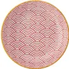 Mikasa Menaje Ciotola 21x5 Cm Blu Blu Taglia Unica Anteprima dell’immagine prodotto 3